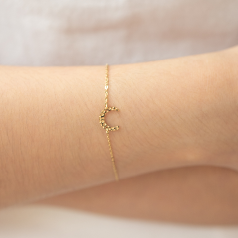 SHAWN BRACELET